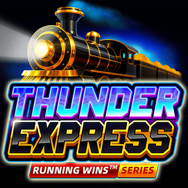 Thunderstruck II - Microgaming